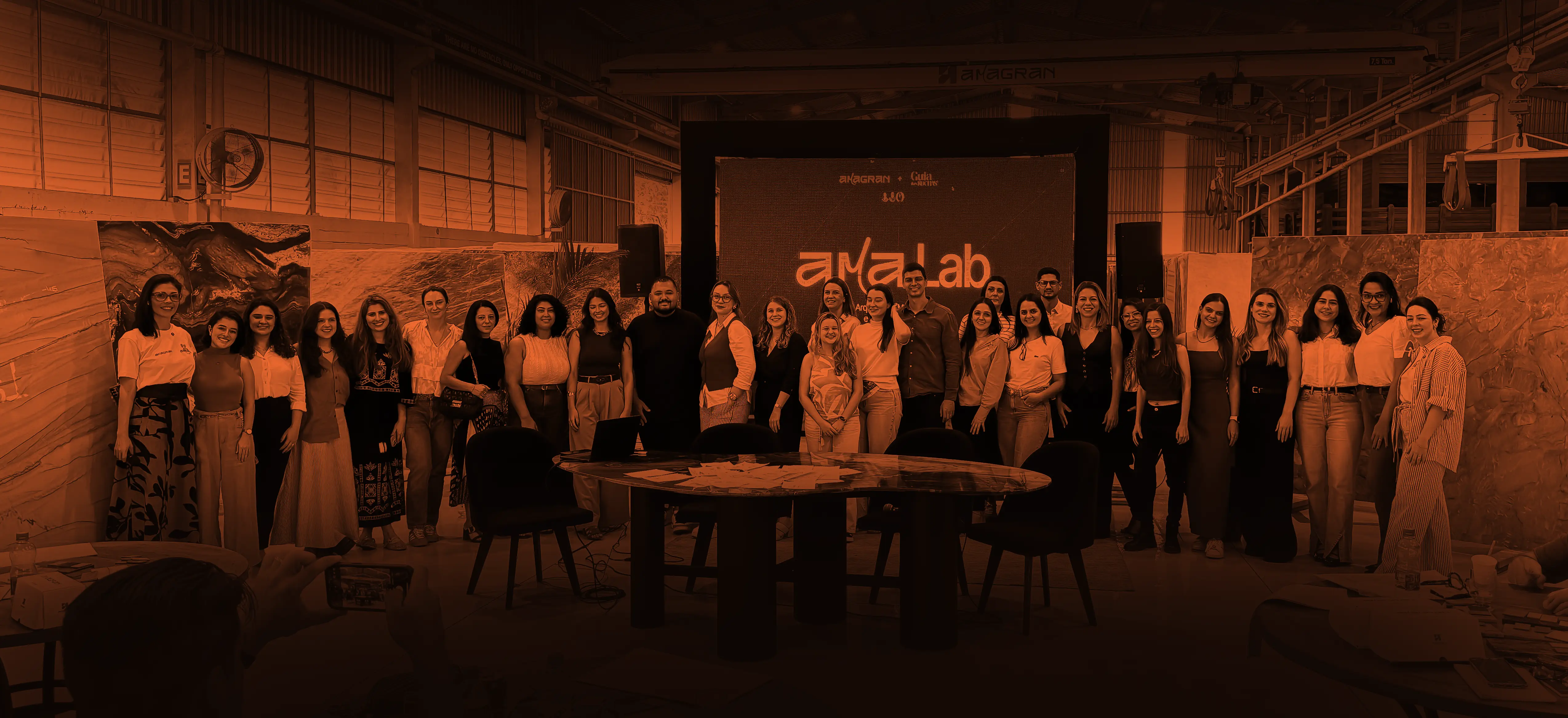 AMA.LAB - Cachoeiro